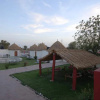 Отель Bikaner Resort, фото 4
