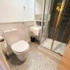 Отель Glasgow Ellerslie Path 2bd Home - Parking, фото 10