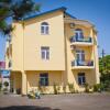 Отель Palma Hotel, фото 1