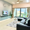 Отель Capital O 90987 The Loft Residences Homestay @ Imago Shopping Mall 2, фото 3