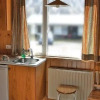 Отель Visitholar, фото 10