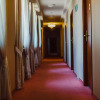 Отель Grein Hotel, фото 12