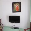 Отель Apartamento el Pueblito Playa Dorada, фото 3