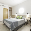 Отель Hostal Castilla II - Puerta del Sol, фото 5