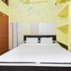 Отель SPOT ON 49295 Hotel Kohinoor Park, фото 8