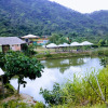 Отель Cabañas Ecoturisticas y Club Gaira Tayrona, фото 20