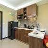 Отель Naiharn Condominium 1 bedroom 36 sq. m., фото 8