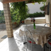 Отель Desy - Free Parking & BBQ - SA2, фото 7