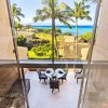 Отель Kahana Villas F508 by Maui Life Realty, фото 20