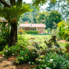 Отель Alarks Nest Bed and Breakfast, фото 28