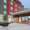 Отель Holiday Inn Express & Suites Houston - Hobby Airport Area, an IHG Hotel, фото 33