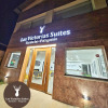 Отель Las Victorias Suites Bariloche, фото 26