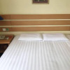 Отель Home Inn Shaoshan South Road - Changsha, фото 6