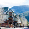 Отель Silver Mill #8274 by Summit County Mountain Retreats, фото 1