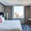 Отель Sydney Harbour Marriott Hotel at Circular Quay, фото 7