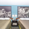 Отель Super 8 by Wyndham North Sioux City, фото 5