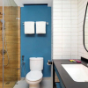 Отель Ibis Styles Semarang Simpang Lima, фото 20