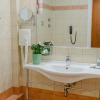 Отель Alkyon Resort Hotel & Spa, фото 9