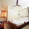 Отель Hare krishna inn, фото 3