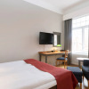 Отель ProfilHotels Calmar Stadshotell, фото 5
