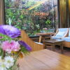 Отель Pai CherKaew Boutique House, фото 26