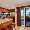 Отель Wailea Ekolu, #401 2 Bedroom Condo by Redawning, фото 13