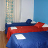 Отель Lisbon Happy Hostel, фото 2