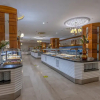 Отель Lake River Hotel & Spa, фото 1