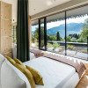 Отель Falkensteiner Hotel Montafon - The Leading Hotels of the World, фото 29