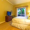 Отель K B M Resorts- HKK-113 Gorgeous 2Bd with expansive private garden patio and balcony, фото 7