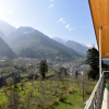 Отель OYO 14409 Satyam Paradise Cottage, фото 12
