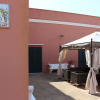 Отель Dimora Li Cuti B&B, фото 12