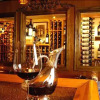 Отель Bavarian Inn, фото 25