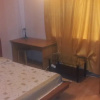 Гостиница Фундучок, фото 10
