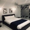 Отель Bouticroom Studios Museums Premiumstays, фото 3