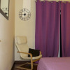 Отель Sweet Home Braga Hostel & Guest House, фото 1