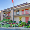 Отель Red Roof Inn Kingsport, фото 1