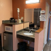Отель Budget Motel, фото 12