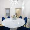 Отель Luxury Blue Duomo by Mmega, фото 14