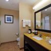 Отель Hampton Inn Beeville, фото 9