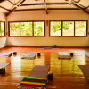 Отель Istmo Yoga and Adventure Retreat, фото 14