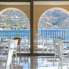 Отель Wyndham Grand Crete Mirabello Bay, фото 12
