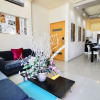 Отель Praia Apartments by Casago, фото 19