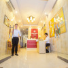 Отель Hanoi Daisy Hotel, фото 27