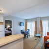 Отель Enclave Hotel & Suites Orlando, a staySky Hotel & Resort, фото 27
