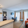 Отель Enclave Hotel & Suites Orlando, a staySky Hotel & Resort, фото 3