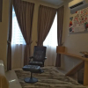 Отель Laman Kurnia Holiday House, фото 10