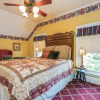 Отель Kingsley House Bed & Breakfast, фото 6