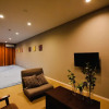 Отель PrimeRoomBeppu Matsu, фото 13
