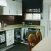 Отель Regato Apartment by Rental4all, фото 10